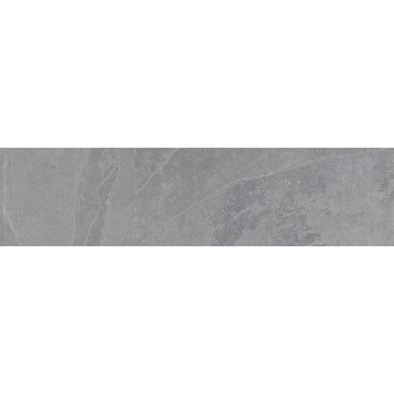 Mexen Ravena Glazovaný gresový obklad rekt. G1, podlahová-stenová dlaždica 120 x 30 cm, matná - TL712-120-030-04
