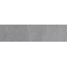 Mexen Ravena Glazovaný gresový obklad rekt. G1, podlahová-stenová dlaždica 120 x 30 cm, matná - TL712-120-030-04