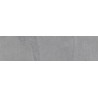 Mexen Ravena Glazovaný gresový obklad rekt. G1, podlahová-stenová dlaždica 120 x 30 cm, matná - TL712-120-030-04