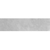 Mexen Ravena Strieborný glazovaný rekt. G1, dlaždica na podlahu a stenu 120 x 30 cm, mat - TL712-120-030-05