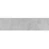 Mexen Ravena Strieborný glazovaný rekt. G1, dlaždica na podlahu a stenu 120 x 30 cm, mat - TL712-120-030-05
