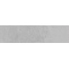 Mexen Ravena Strieborný glazovaný rekt. G1, dlaždica na podlahu a stenu 120 x 30 cm, mat - TL712-120-030-05