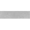 Mexen Ravena Strieborný glazovaný rekt. G1, dlaždica na podlahu a stenu 120 x 30 cm, mat - TL712-120-030-05