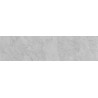 Mexen Ravena Strieborný glazovaný rekt. G1, dlaždica na podlahu a stenu 120 x 30 cm, mat - TL712-120-030-05