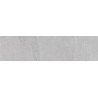 Mexen Ravena Strieborný glazovaný rekt. G1, dlaždica na podlahu a stenu 120 x 30 cm, mat - TL712-120-030-05