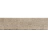 Mexen Icon Lyon Beige gres sklovitý rekt. G1, nástenný obklad 120 x 30 cm, mat - TL712-120-030-50
