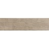 Mexen Icon Lyon Beige gres sklovitý rekt. G1, nástenný obklad 120 x 30 cm, mat - TL712-120-030-50
