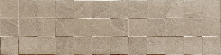 Mexen Icon Lyon Beige gres sklovitý rekt. G1, nástenný obklad 120 x 30 cm, mat - TL712-120-030-50