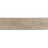 Mexen Icon Lyon Beige gres sklovitý rekt. G1, nástenný obklad 120 x 30 cm, mat - TL712-120-030-50