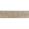 Mexen Icon Lyon Beige gres sklovitý rekt. G1, nástenný obklad 120 x 30 cm, mat - TL712-120-030-50