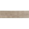 Mexen Icon Lyon Beige gres sklovitý rekt. G1, nástenný obklad 120 x 30 cm, mat - TL712-120-030-50