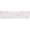 Mexen Icon Lyon Bianco glazovaný gres rekt. G1, stenový obklad 120 x 30 cm, matný - TL712-120-030-53