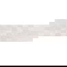 Mexen Icon Lyon Bianco leštený rektifikovaný gres G1, obklad 120 x 30 cm, matný - TL712-120-030-53