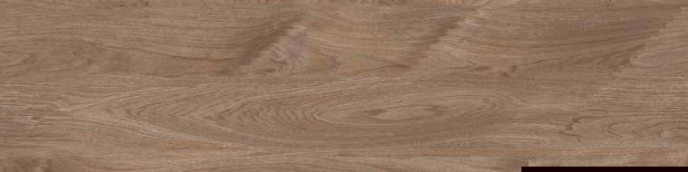 Mexen Riga Brown gres glazovaný rekt. G1, dlaždica drevopodobná podlahovo-stenová 120 x 30 cm, matná - TL713-120-030-01