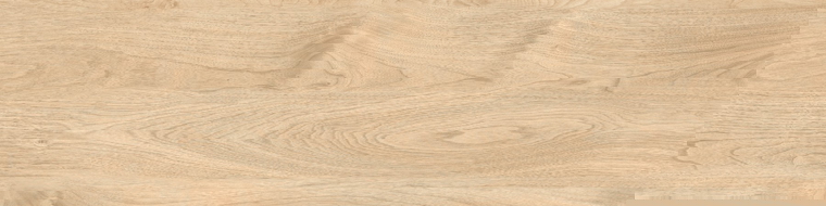 Mexen Riga Crema gres glazovaný rect. G1, dlaždica drevopodobná podlahovo-stenová 120 x 30 cm, mat - TL713-120-030-03