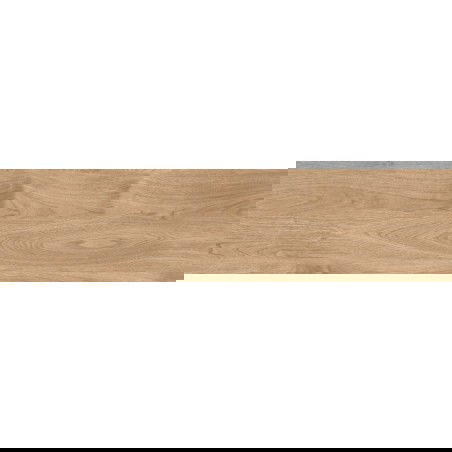 Mexen Riga Gres glazovaný rekt. G1, dlaždica imitujúca drevo podlaha-stena 120 x 30 cm, matná - TL713-120-030-06