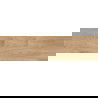 Mexen Riga Gres glazovaný rekt. G1, dlaždica imitujúca drevo podlaha-stena 120 x 30 cm, matná - TL713-120-030-06