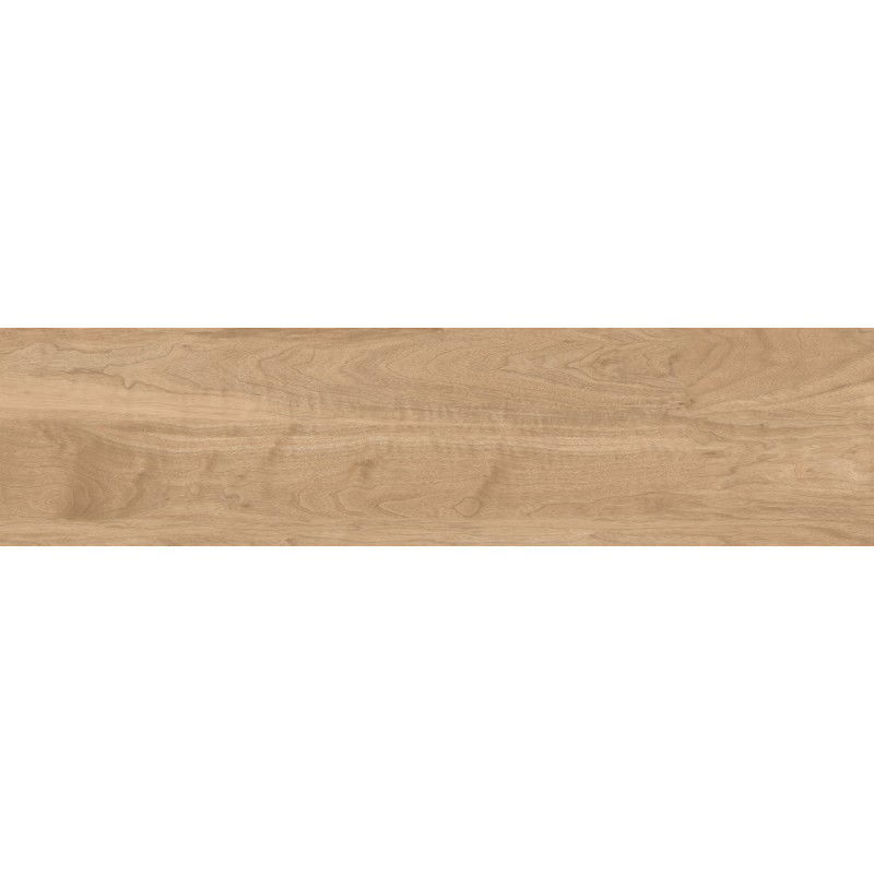 Mexen Riga Gres glazovaný rekt. G1, dlaždica imitujúca drevo podlaha-stena 120 x 30 cm, matná - TL713-120-030-06