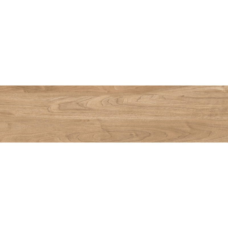 Mexen Riga Gres glazovaný rekt. G1, dlaždica imitujúca drevo podlaha-stena 120 x 30 cm, matná - TL713-120-030-06