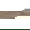 Mexen Riga Prírodný glazovaný gres rekt. G1, dlaždica s imitáciou dreva podlahová-stenová 120 x 30 cm, mat