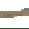 Mexen Riga Prírodný glazovaný gres rekt. G1, dlaždica s imitáciou dreva podlahová-stenová 120 x 30 cm, mat