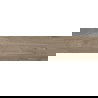 Mexen Riga Prírodný glazovaný gres rekt. G1, dlaždica s imitáciou dreva podlahová-stenová 120 x 30 cm, mat