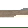 Mexen Riga Prírodný glazovaný gres rekt. G1, dlaždica s imitáciou dreva podlahová-stenová 120 x 30 cm, mat