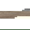 Mexen Riga Prírodný glazovaný gres rekt. G1, dlaždica s imitáciou dreva podlahová-stenová 120 x 30 cm, mat