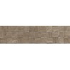 Mexen Riga Lyon Natural gres glazovaný rekt. G1, drevný vzhľad obklad 120 x 30 cm, mat - TL713-120-030-57