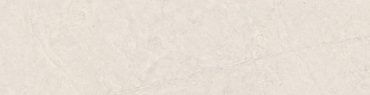 Mexen Flamingo Bianco glazovaný rekt. G1, dlaždica podlahovo-stenová 120 x 30 cm, carving - TL715-120-030-00