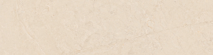 Mexen Flamingo Glazovaná dlažba Crema rekt. G1, podlahová-stenová dlažba 120 x 30 cm, carving - TL715-120-030-01