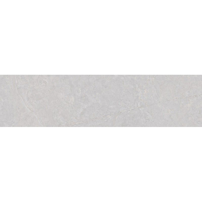 Mexen Flamingo Glazovaný rektifikovaný gres, dlaždica podlahovo-stenová 120 x 30 cm, carving - TL715-120-030-02