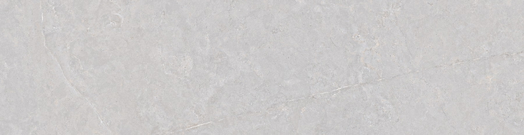 Mexen Flamingo Glazovaný rektifikovaný gres, dlaždica podlahovo-stenová 120 x 30 cm, carving - TL715-120-030-02