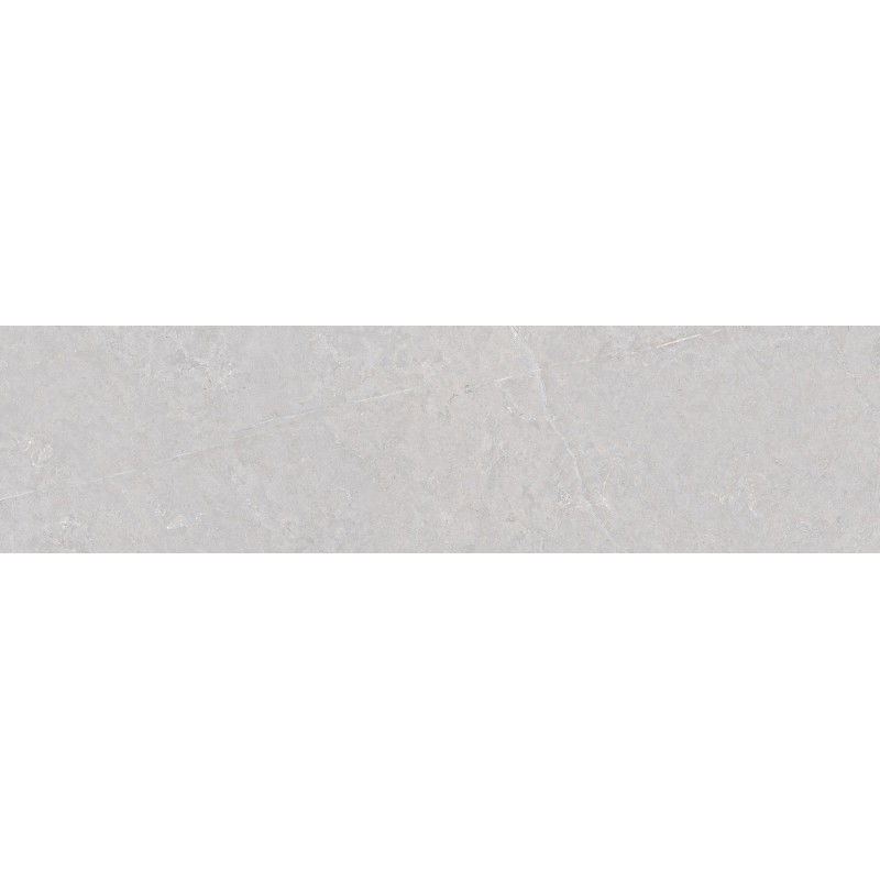 Mexen Flamingo Glazovaný rektifikovaný gres, dlaždica podlahovo-stenová 120 x 30 cm, carving - TL715-120-030-02