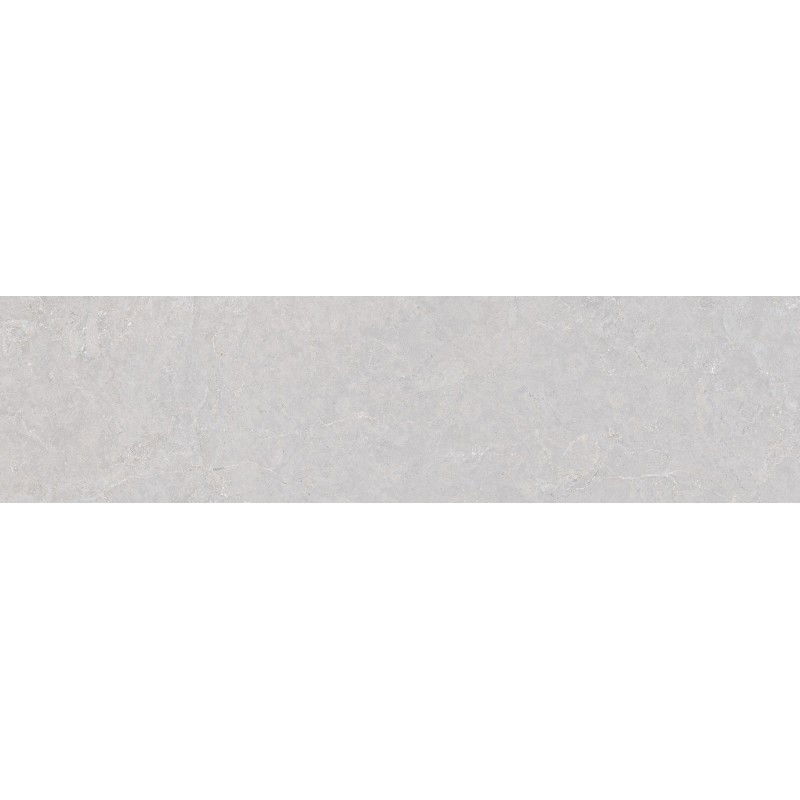 Mexen Flamingo Glazovaný rektifikovaný gres, dlaždica podlahovo-stenová 120 x 30 cm, carving - TL715-120-030-02