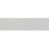 Mexen Flamingo Glazovaný rektifikovaný gres, dlaždica podlahovo-stenová 120 x 30 cm, carving - TL715-120-030-02