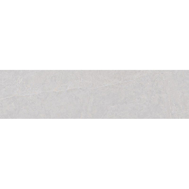 Mexen Flamingo Glazovaný rektifikovaný gres, dlaždica podlahovo-stenová 120 x 30 cm, carving - TL715-120-030-02