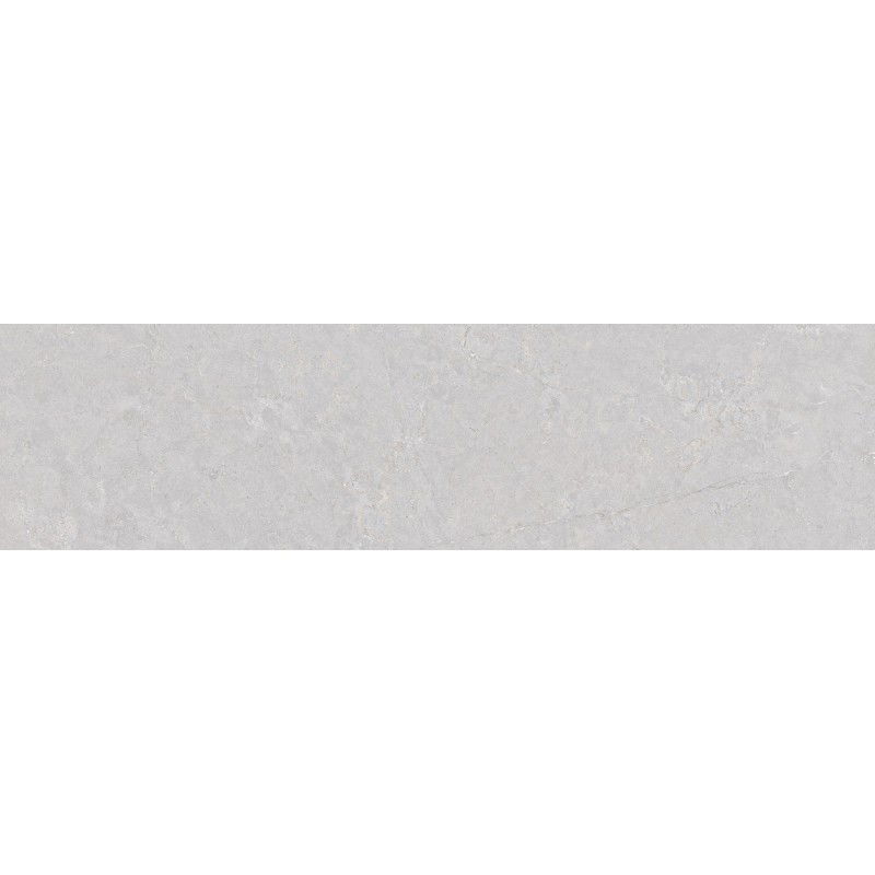 Mexen Flamingo Glazovaný rektifikovaný gres, dlaždica podlahovo-stenová 120 x 30 cm, carving - TL715-120-030-02