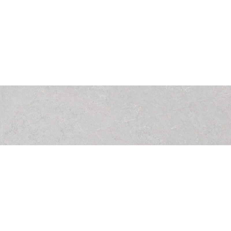 Mexen Flamingo Glazovaný rektifikovaný gres, dlaždica podlahovo-stenová 120 x 30 cm, carving - TL715-120-030-02