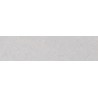 Mexen Flamingo Glazovaný rektifikovaný gres, dlaždica podlahovo-stenová 120 x 30 cm, carving - TL715-120-030-02