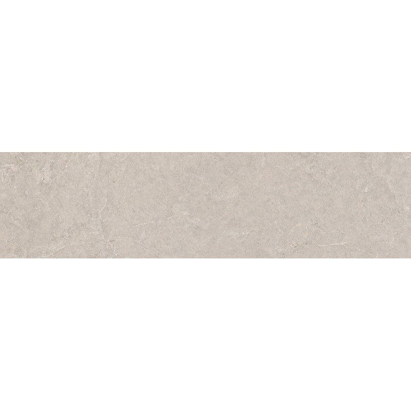 Mexen Flamingo Prírodný glazovaný rektifikovaný gres G1, podlahová a stenová dlaždica 120 x 30 cm, carving