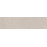 Mexen Flamingo Prírodný glazovaný rektifikovaný gres G1, podlahová a stenová dlaždica 120 x 30 cm, carving