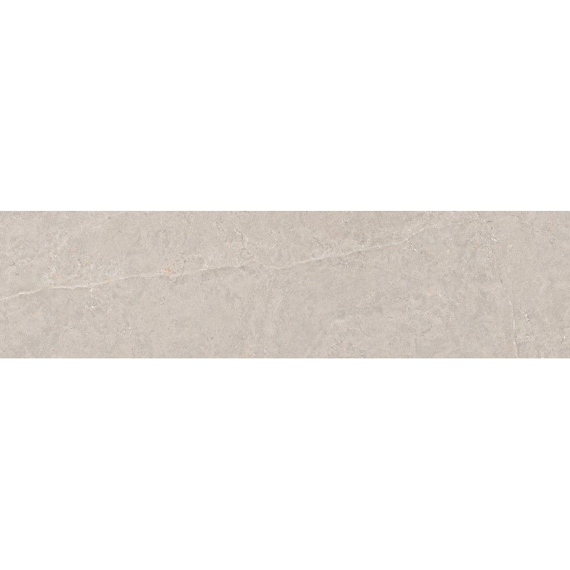 Mexen Flamingo Prírodný glazovaný rektifikovaný gres G1, podlahová a stenová dlaždica 120 x 30 cm, carving