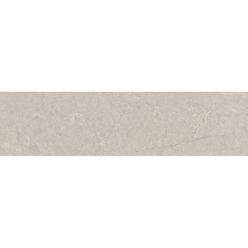 Mexen Flamingo Prírodný glazovaný rektifikovaný gres G1, podlahová a stenová dlaždica 120 x 30 cm, carving