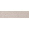Mexen Flamingo Prírodný glazovaný rektifikovaný gres G1, podlahová a stenová dlaždica 120 x 30 cm, carving