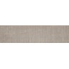 Mexen Flamingo Mayolica Mocha glazovaný gres rek. G1, nástenná dlaždica 120 x 30 cm, carving - TL715-120-030-53