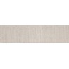 Mexen Flamingo Mayolica Natural glazovaný gres rekt. G1, nástenná dlaždica 120 x 30 cm, carving - TL715-120-030-54