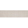 Mexen Flamingo Mayolica Natural glazovaný gres rekt. G1, nástenná dlaždica 120 x 30 cm, carving - TL715-120-030-54
