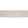 Mexen Flamingo Mayolica Natural glazovaný gres rekt. G1, nástenná dlaždica 120 x 30 cm, carving - TL715-120-030-54