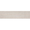 Mexen Flamingo Mayolica Natural glazovaný gres rekt. G1, nástenná dlaždica 120 x 30 cm, carving - TL715-120-030-54